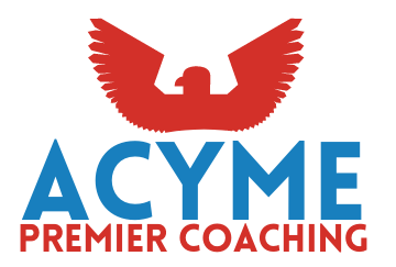 Acyme Premier Coaching